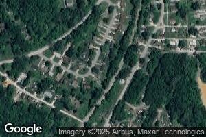 81 Endsley Dr, Mooresville, IN 46158