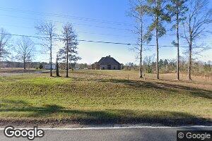 8436 Louisiana 1200, Boyce, LA 71409
