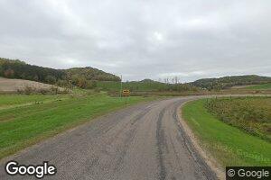 xx Cty Rd F, Nelson, WI 54756
