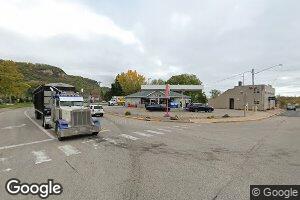 0 Hwy D Unit 3917978, Nelson, WI 54756