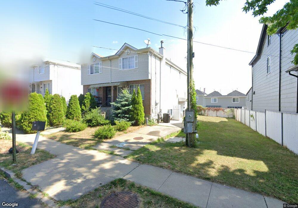 291 Osgood Ave, Staten Island, NY 10304 - photo 1