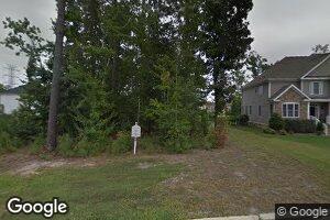 13460 Ashley Park Ct, Carrollton, VA 23314