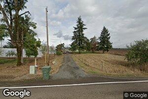 6817 Stayton Rd SE, Turner, OR 97392