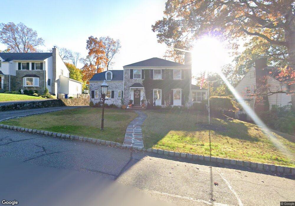 16 Redman Terrace, West Caldwell, NJ 07006 - photo 1