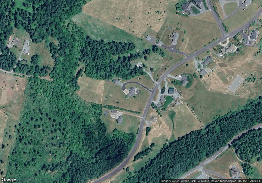 2209 Cascade Dr E, Roy, WA 98580 - photo 1