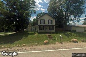 9059 Cox Rd, Waldo, OH 43356