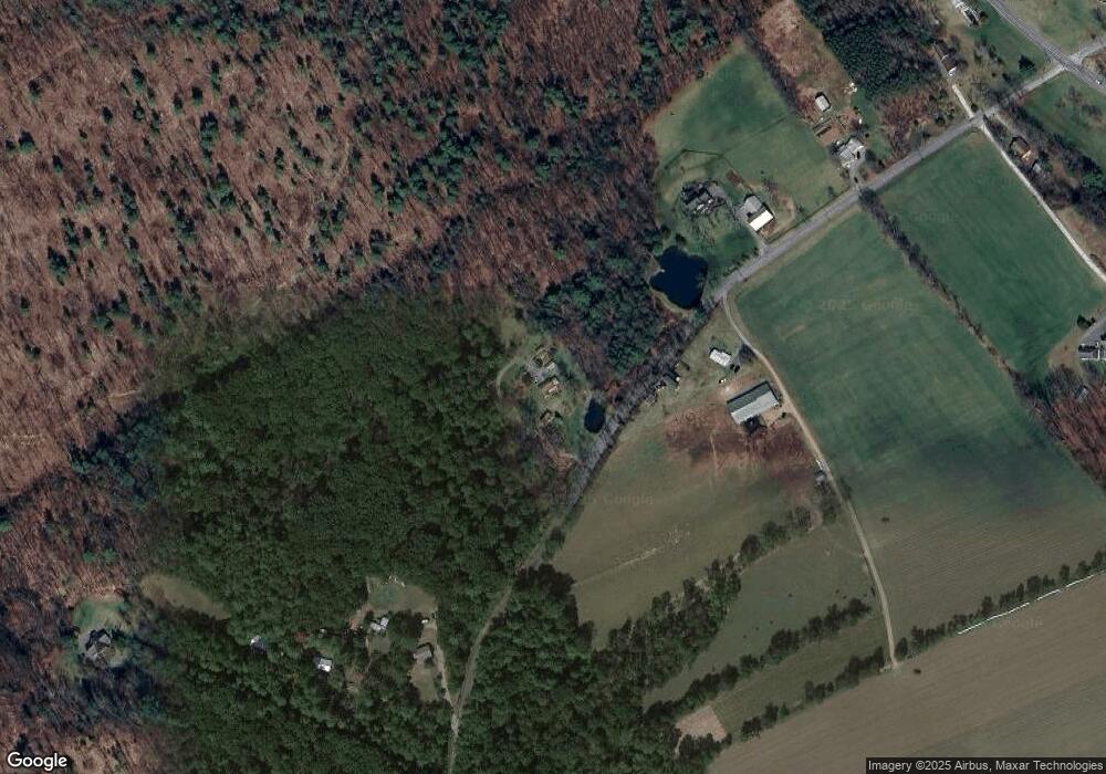 2275 Centennial Rd, Mifflinburg, PA 17844 - photo 1