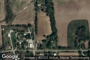 12331 SE 40th Rd, Faucett, MO 64448