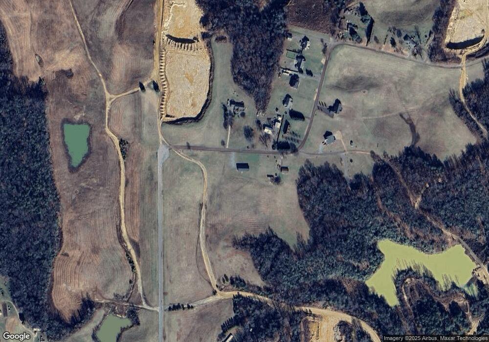 16219 Trigger Ln, Colonial Beach, VA 22443 - photo 1