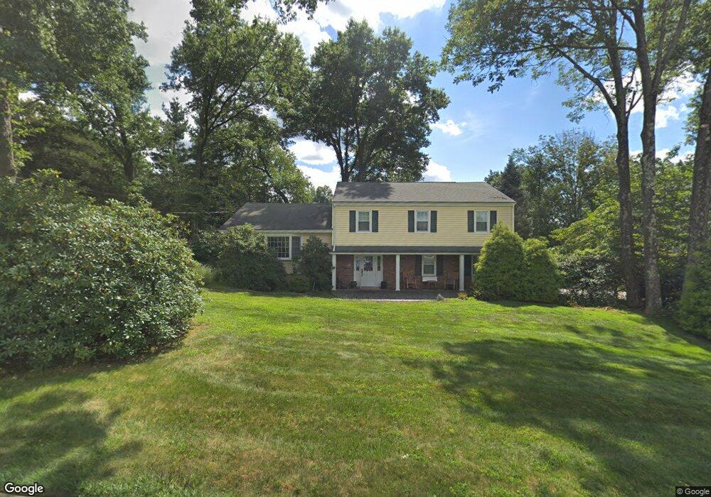 Daniel DeSimone, Real Estate Agent in Montclair, NJ