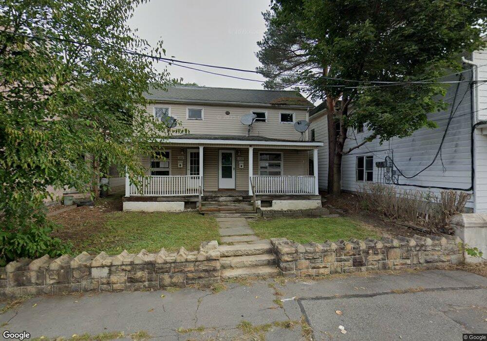 1120 Jackson St unit 1122, Scranton, PA 18504 - photo 1