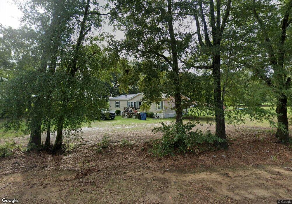 3842 Kinsey Rd, Dothan, AL 36303 - photo 1