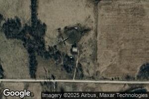 657 SW 860th Rd, Chilhowee, MO 64733