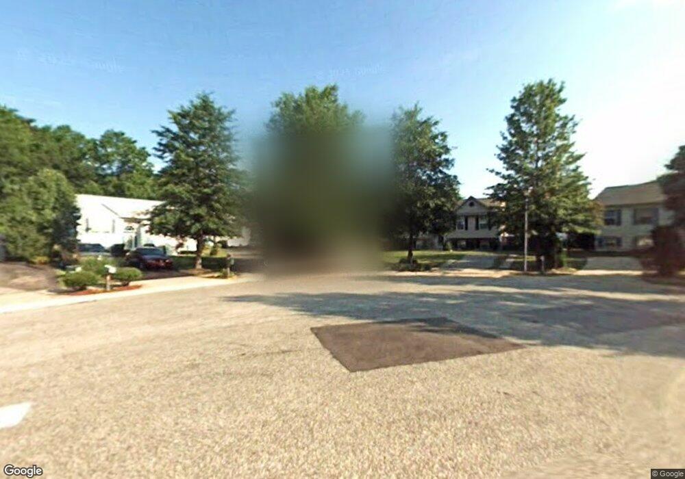 1553 Monard Ave, Severn, MD 21144 - photo 1