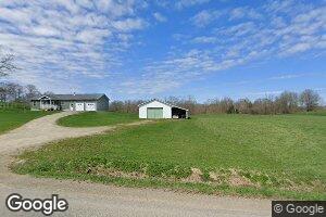 3601 Pelton Rd, Sherman, NY 14781