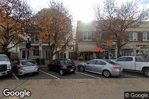 58 Main Ave Unit 5, Ocean Grove, NJ 07756