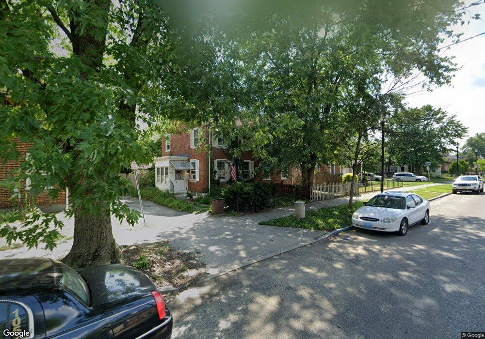 3019 Alabama Rd, Camden, NJ 08104 - photo 1