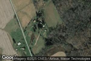 1572 Jersey Hollow Rd, Confluence, PA 15424