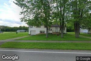 14129 S Main St, Beloit, OH 44609