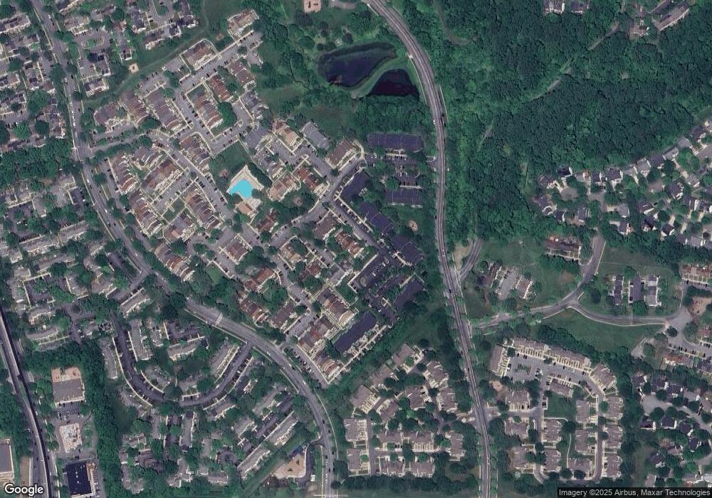 20058 Appledowre Cir unit 1, Germantown, MD 20876 - photo 1