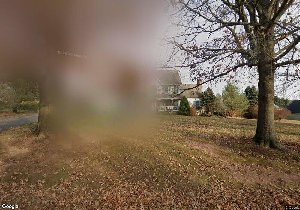 15 Cider Mill Rd, Flemington, NJ 08822 - photo 1