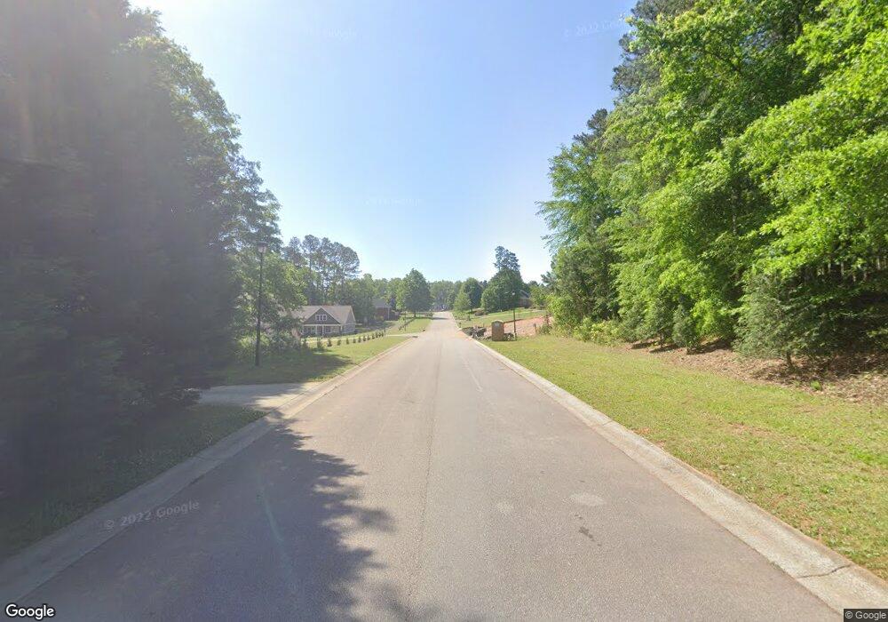 410 Leyland Dr, Winder, GA 30680 - photo 1