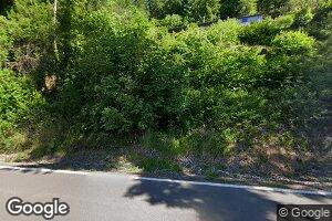 19623 Oregon 36, Blachly, OR 97412