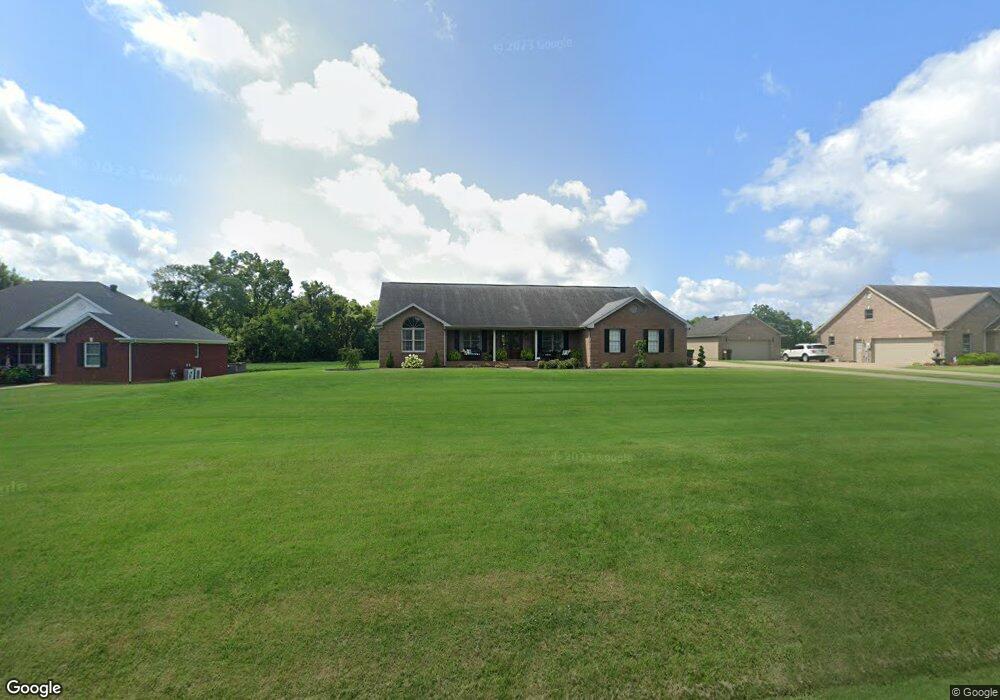 5584 W 5th Street Rd, Owensboro, KY 42301 - photo 1