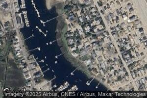 4 Postscript Ln, Humarock, MA 02047