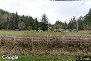 20502 Patterson Rd E, Orting, WA 98360