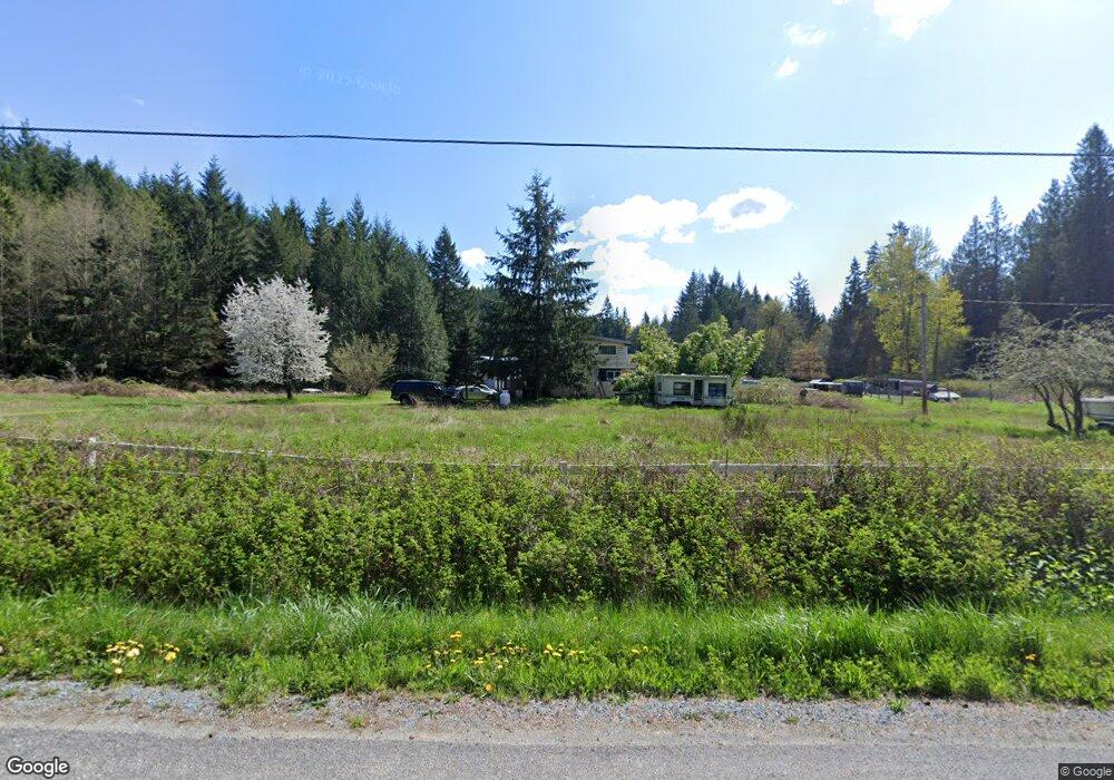 20502 Patterson Rd E, Orting, WA 98360 - photo 1