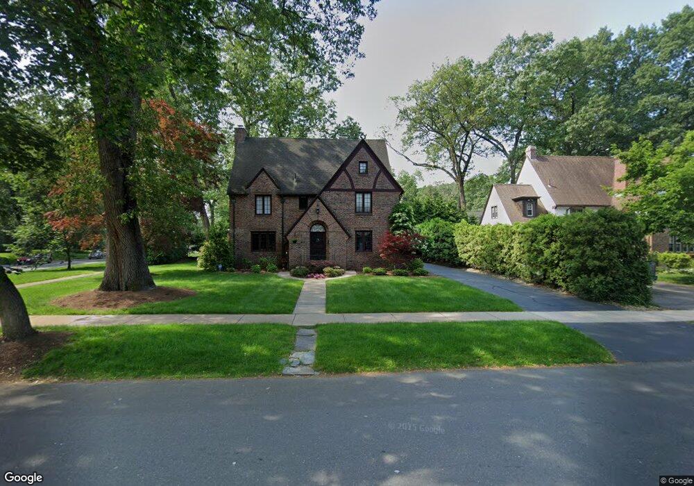 141 Ellington St, Longmeadow, MA 01106 - photo 1