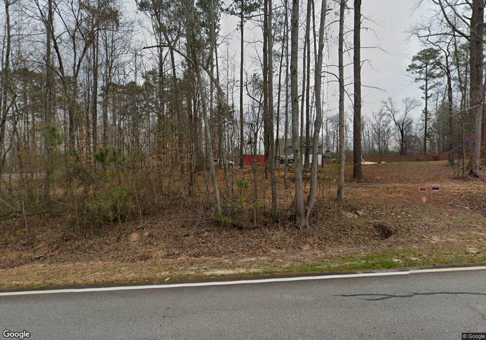 2676 Gordon Rd, Senoia, GA 30276 - photo 1