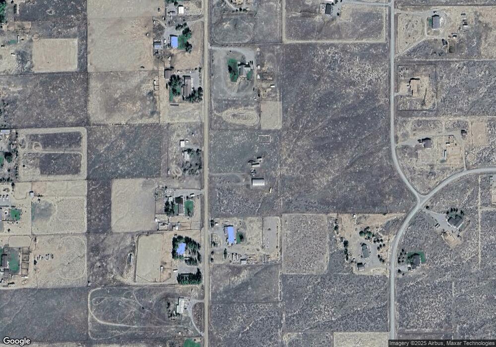 9775 Alice Ln, Winnemucca, NV 89445 - photo 1