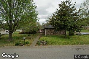 900 Durward Hall Dr, Carthage, MO 64836