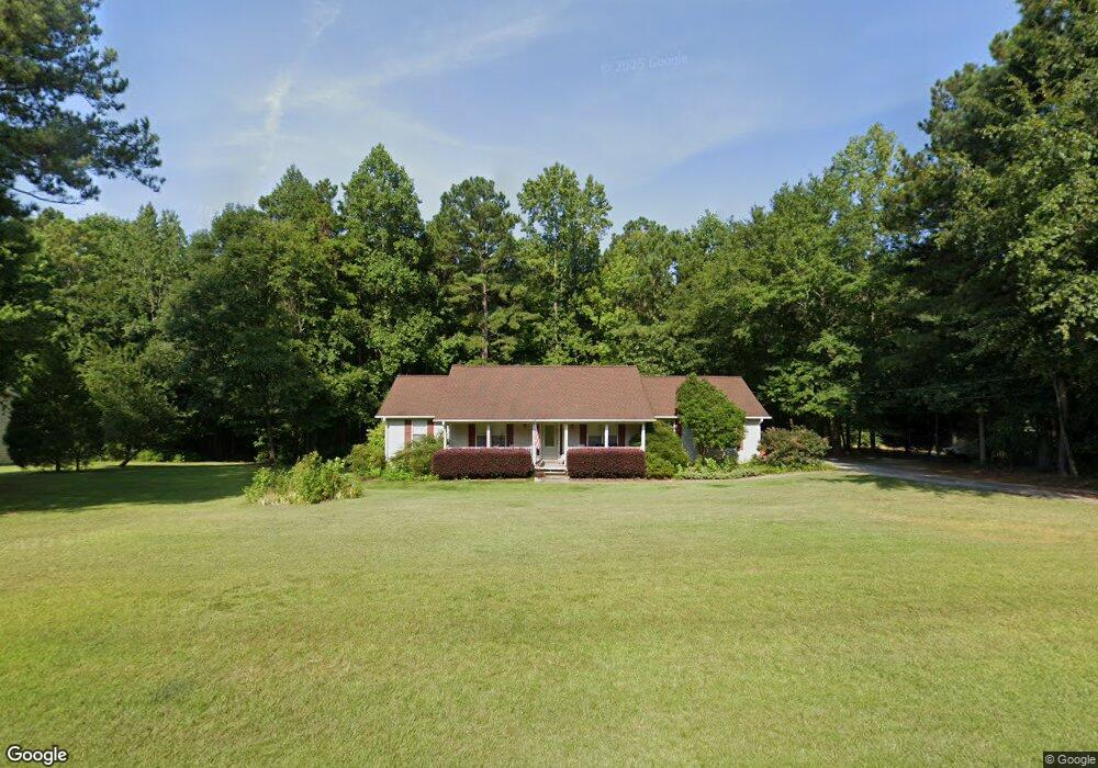 285 Laney Ct unit II, McDonough, GA 30252 - photo 1