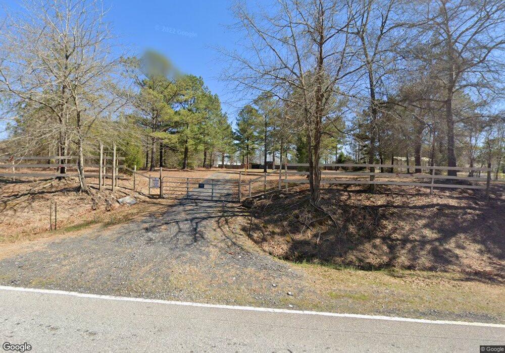 1318 Powersville Rd, Byron, GA 31008 - photo 1