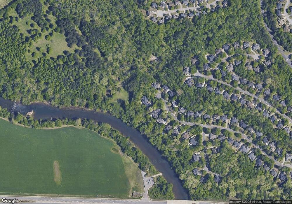 1240 River Laurel Dr, Suwanee, GA 30024 - photo 1