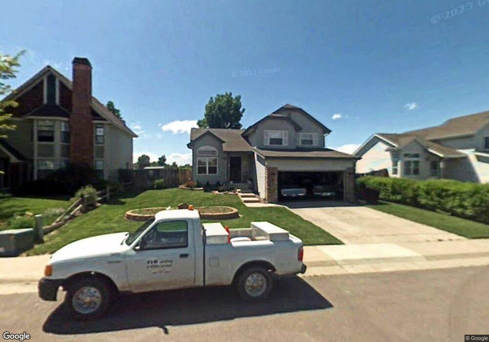 18201 E Union Dr, Aurora, CO 80015 - photo 1