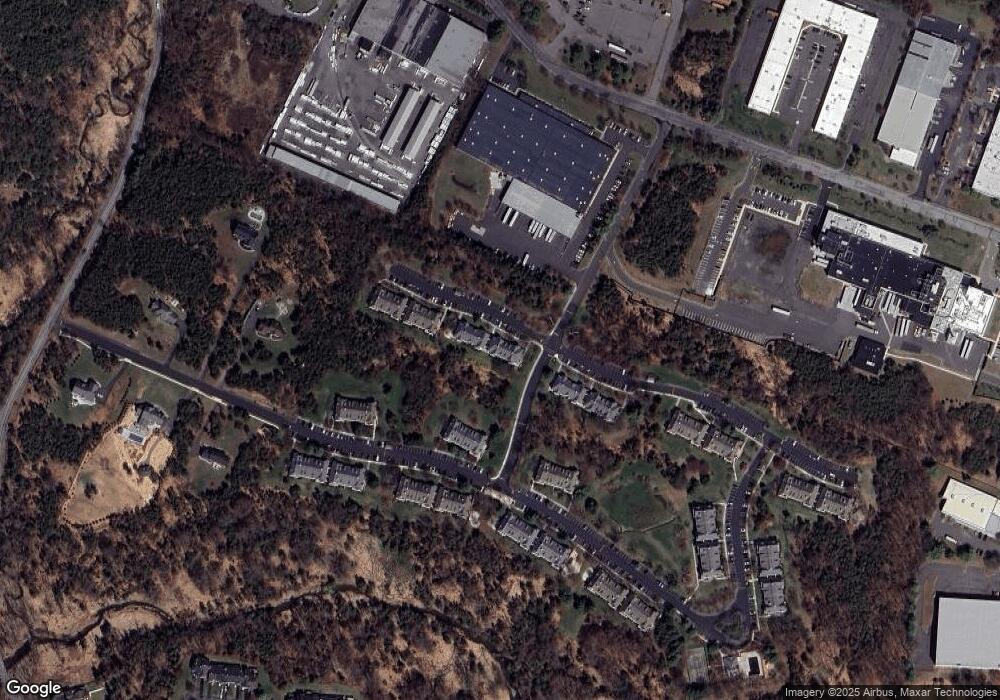 224 Arbor Way, Branchburg, NJ 08876 - photo 1