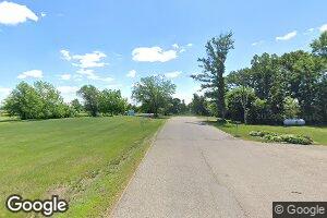 TBD Forada Beach Rd SE, Alexandria, MN 56308