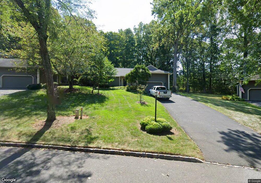 Sold $630,000 • Co-Listing Agent