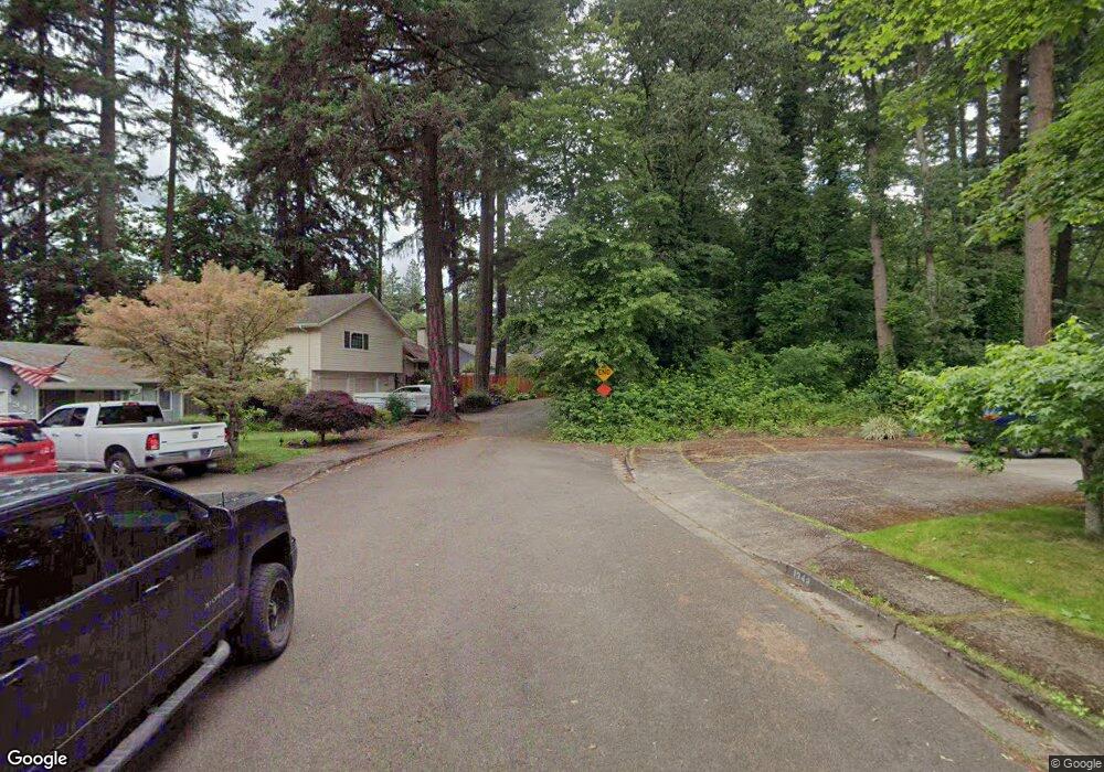 0 Piper Ln unit 1 510232130, Eugene, OR 97401 - photo 1