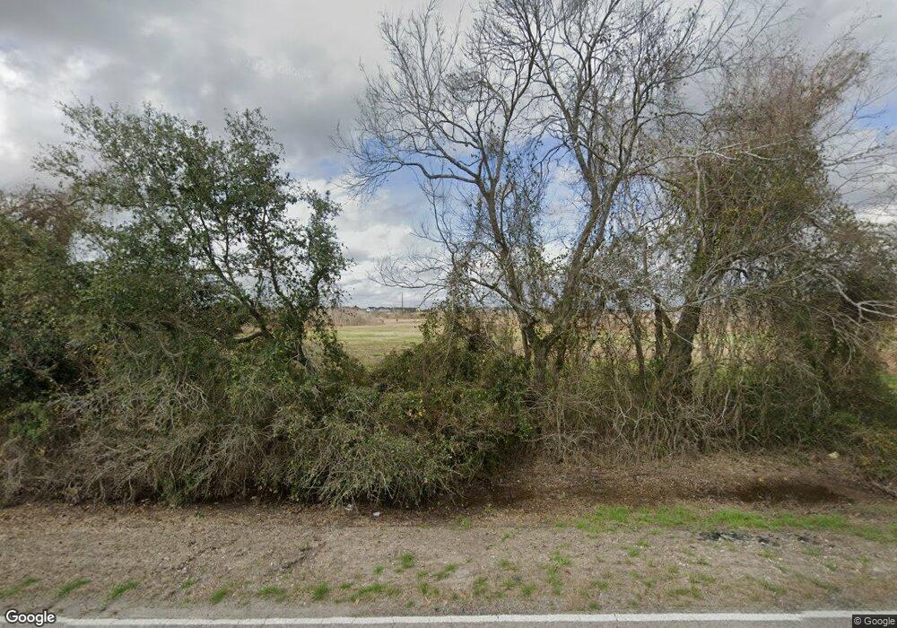 10310 Masters, Manvel, TX 77578 - photo 1