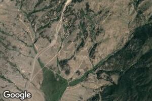 TBD Quakey Gulch Way, Boulder, MT 59632