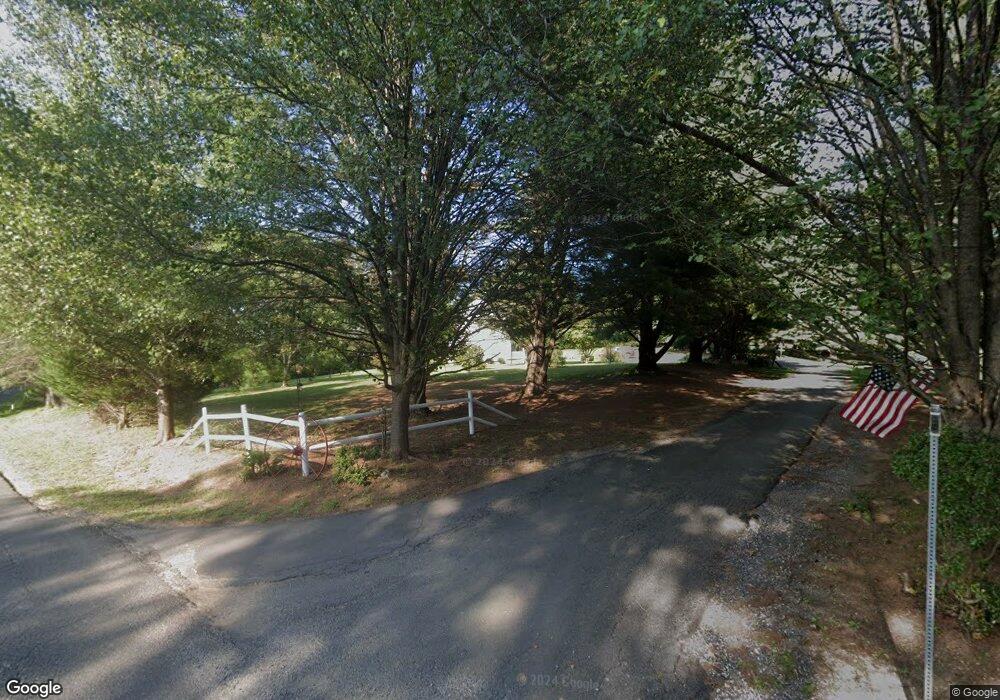 10 Peyton Ln, Amissville, VA 20106 - photo 1