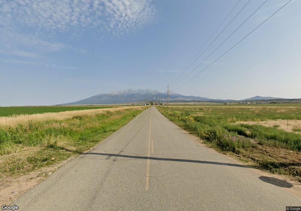 0 County Road Gg 5 unit 766744, Blanca, CO 81133 - photo 1