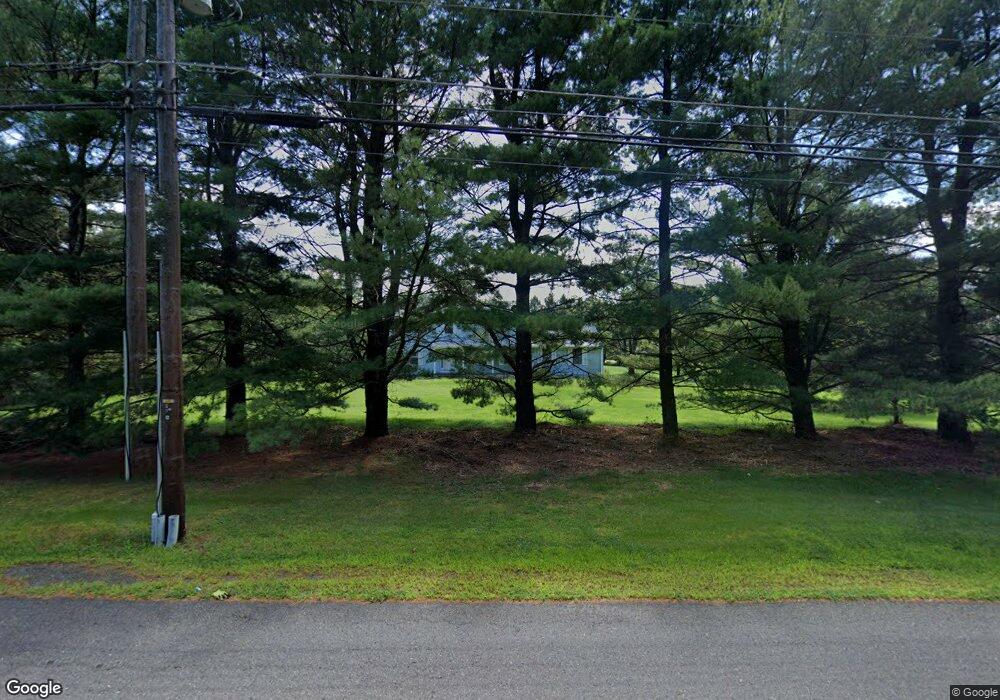 333 Sunset Rd, Skillman, NJ 08558 - photo 1