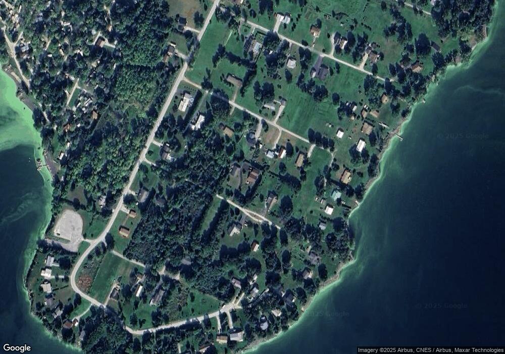 47 Nokes Rd, Swanton, VT 05488 - photo 1