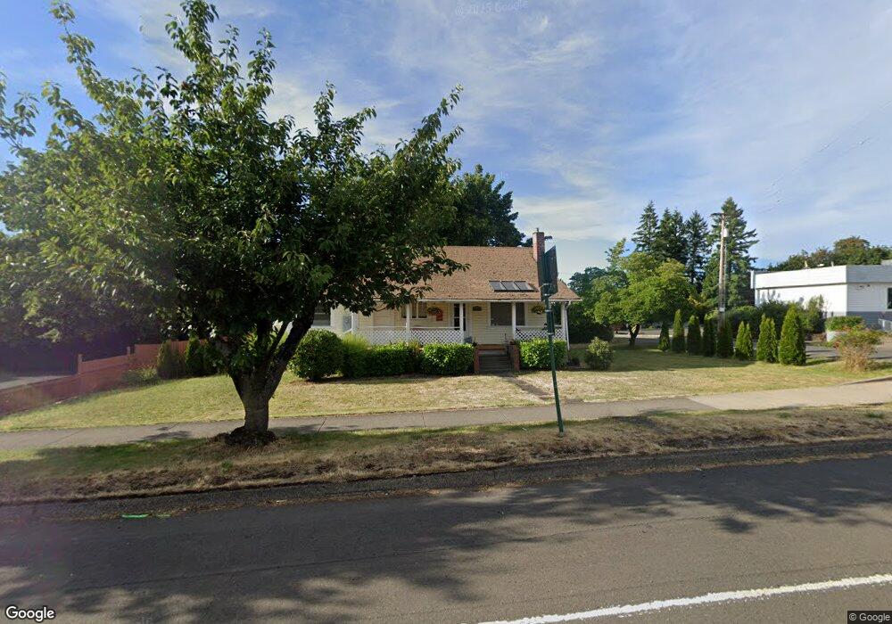 39465 Proctor Blvd, Sandy, OR 97055 - photo 1